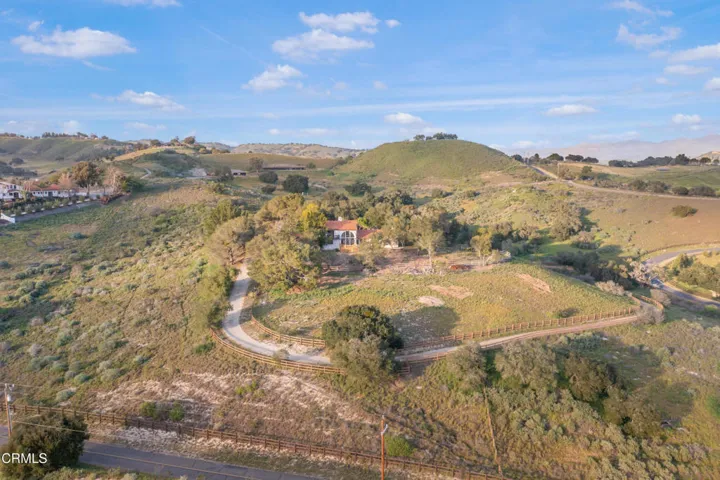 DJI_0120