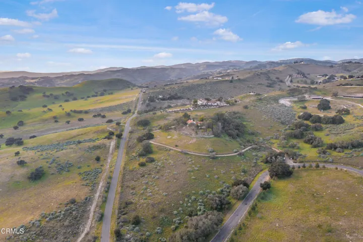 DJI_0131