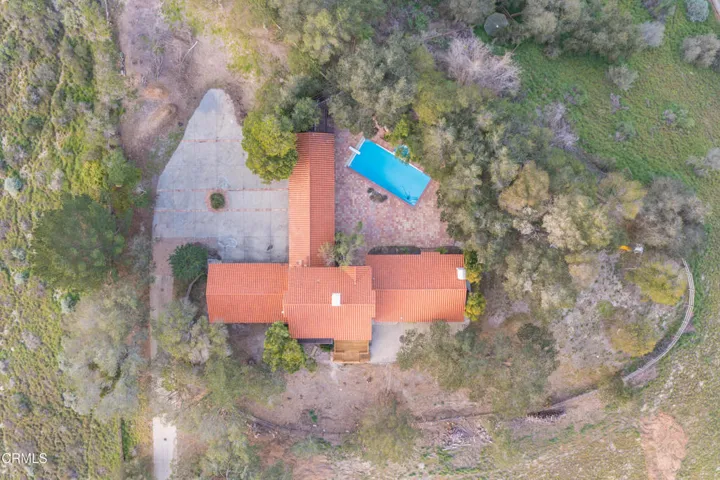 DJI_0124