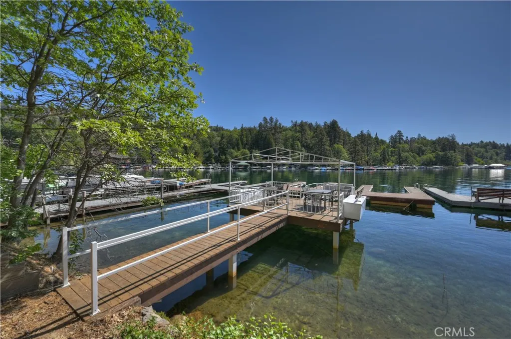 27558 West Shore Road, Lake Arrowhead, California 92352 — photo 5