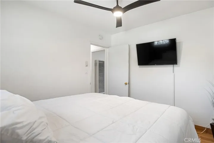 12611 Volkwood, Garden Grove, California 92840