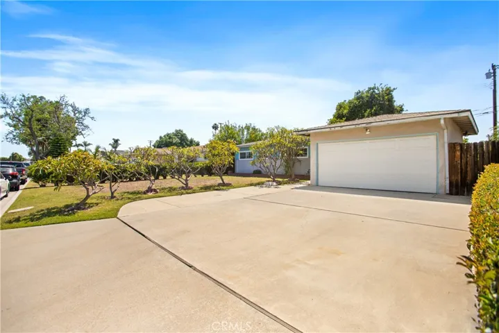 12611 Volkwood, Garden Grove, California 92840