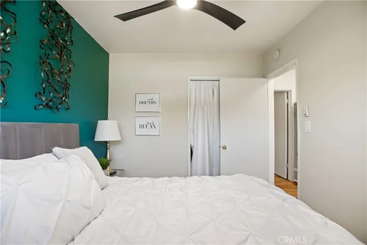 12611 Volkwood, Garden Grove, California 92840