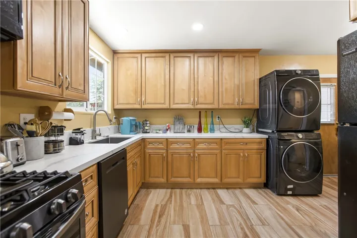 12611 Volkwood, Garden Grove, California 92840