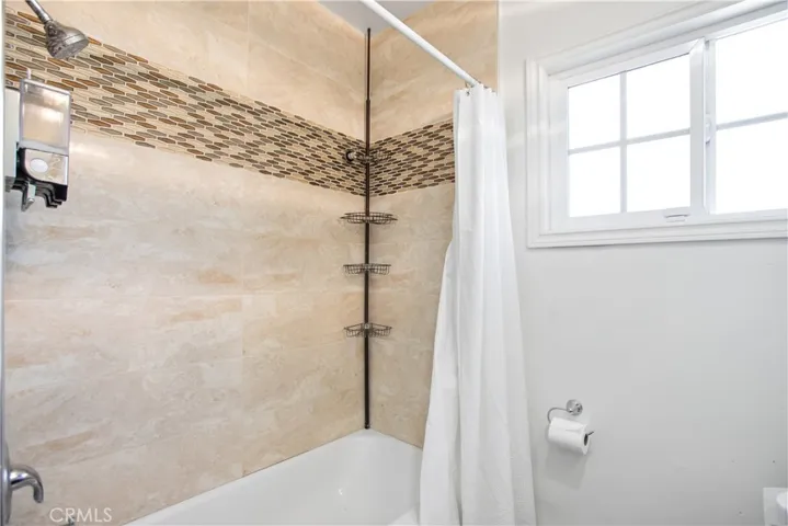 12611 Volkwood, Garden Grove, California 92840