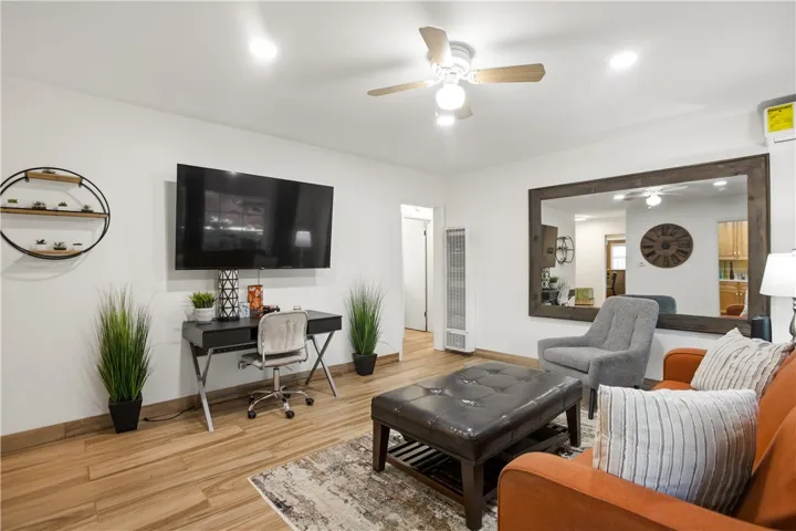 12611 Volkwood, Garden Grove, California 92840