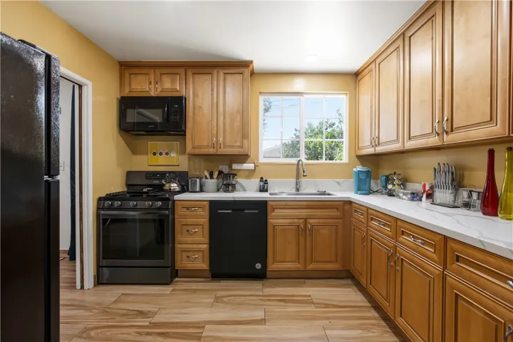 12611 Volkwood, Garden Grove, California 92840
