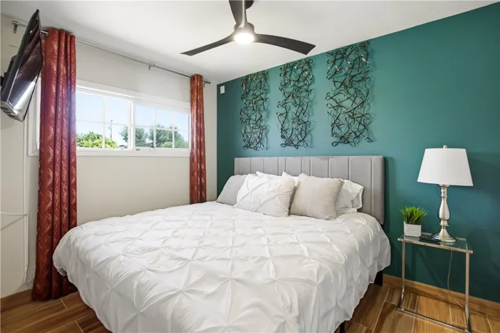 12611 Volkwood, Garden Grove, California 92840