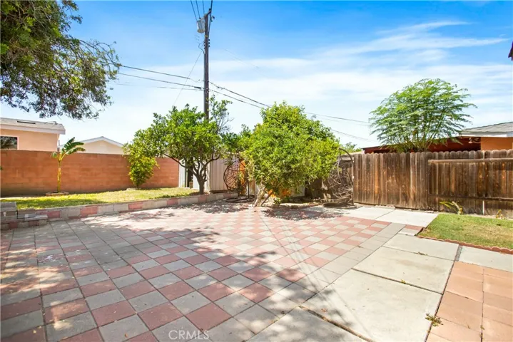 12611 Volkwood, Garden Grove, California 92840