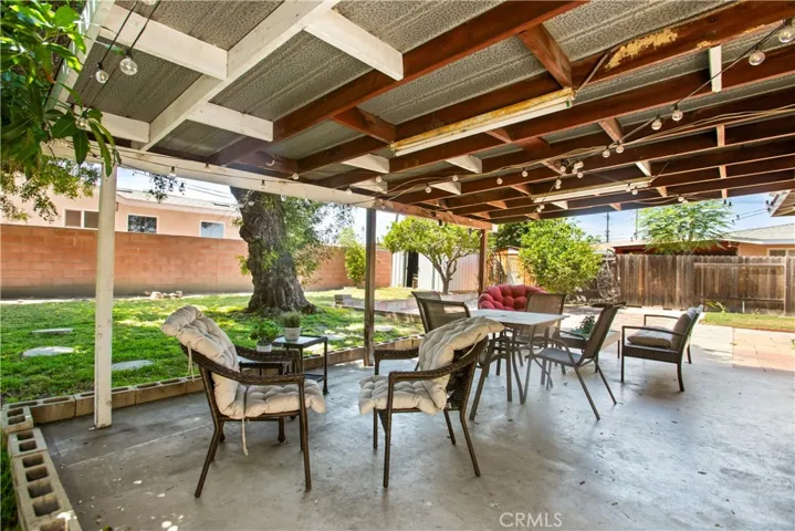 12611 Volkwood, Garden Grove, California 92840