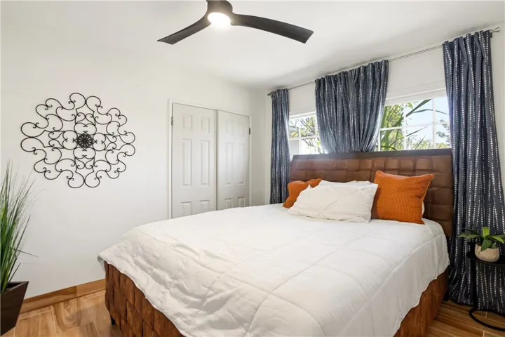 12611 Volkwood, Garden Grove, California 92840