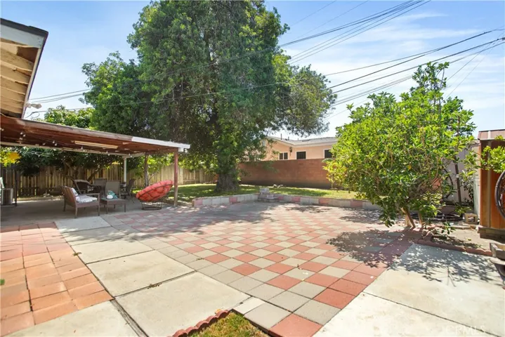 12611 Volkwood, Garden Grove, California 92840