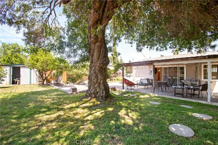 12611 Volkwood, Garden Grove, California 92840