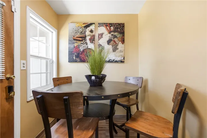 12611 Volkwood, Garden Grove, California 92840