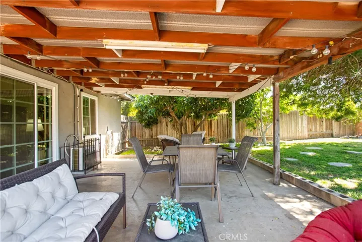 12611 Volkwood, Garden Grove, California 92840