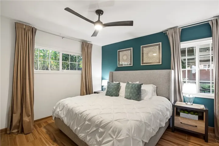 12611 Volkwood, Garden Grove, California 92840