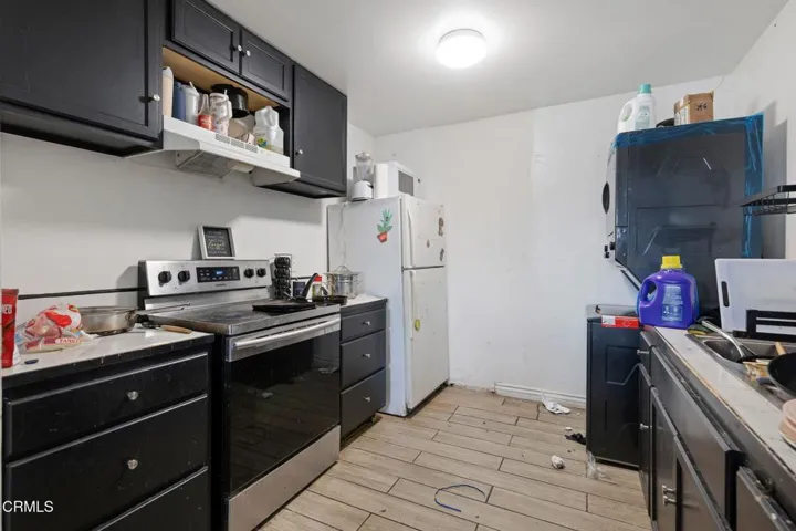 14-Unit 2 -Kitchen