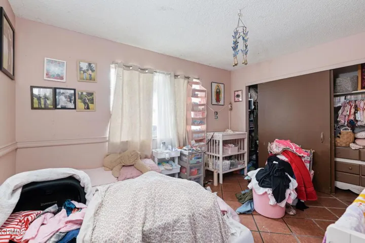 10-Bedroom 2
