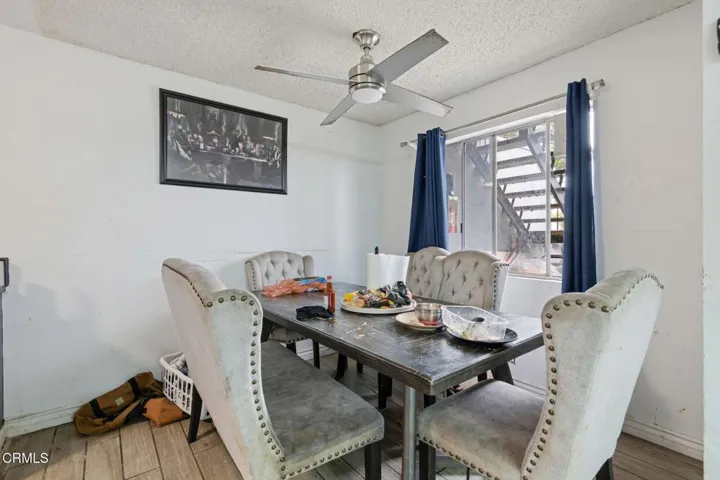 13-Unit 2 -Dining