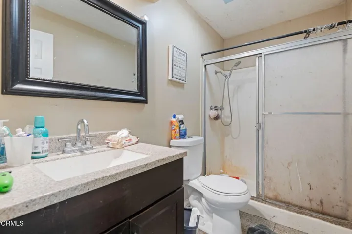 16-Unit 2 -Bathroom