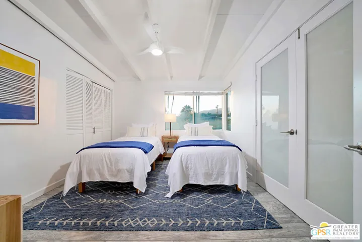 1890 E Amado Road, Palm Springs, California 92262