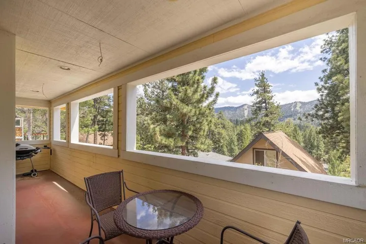 1047 Butte Avenue, Big Bear, California 92314 — photo 4