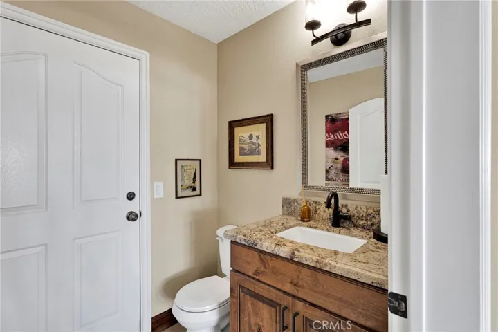 Bathroom 4