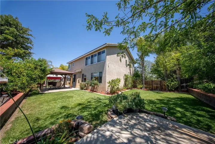 26473 Oaklington, Murrieta, California 92563