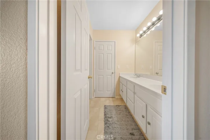 26473 Oaklington, Murrieta, California 92563