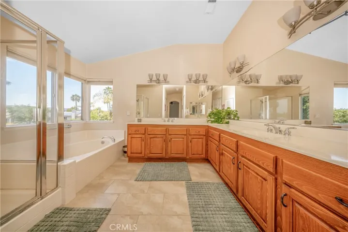 26473 Oaklington, Murrieta, California 92563