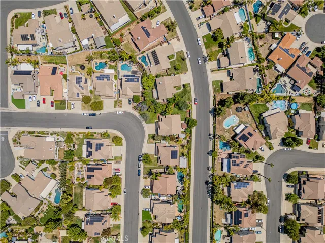 26473 Oaklington, Murrieta, California 92563
