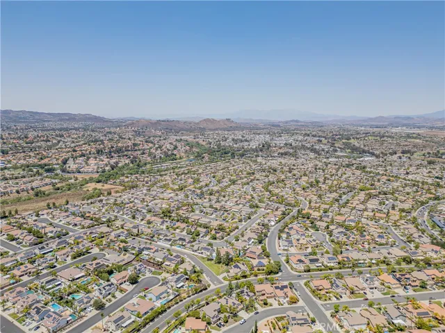 26473 Oaklington, Murrieta, California 92563