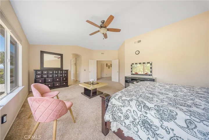 26473 Oaklington, Murrieta, California 92563