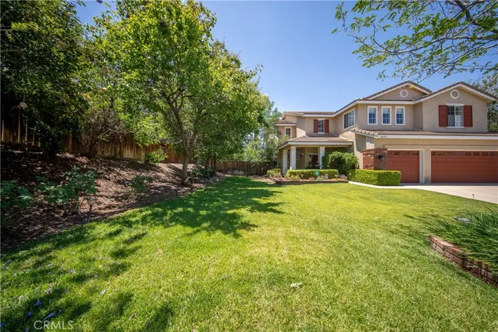 26473 Oaklington, Murrieta, California 92563