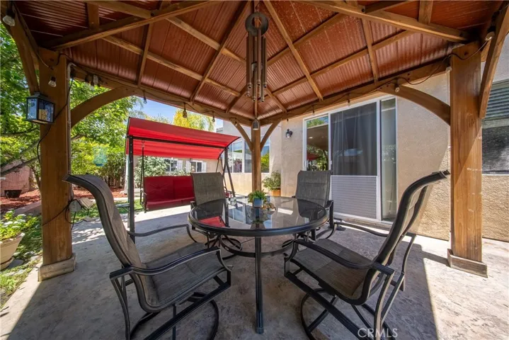 26473 Oaklington, Murrieta, California 92563