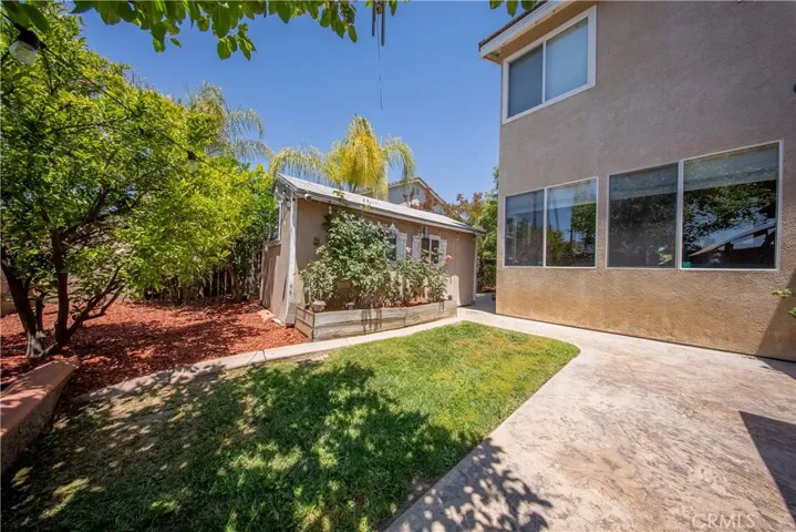 26473 Oaklington, Murrieta, California 92563