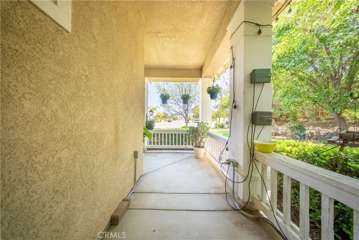 26473 Oaklington, Murrieta, California 92563