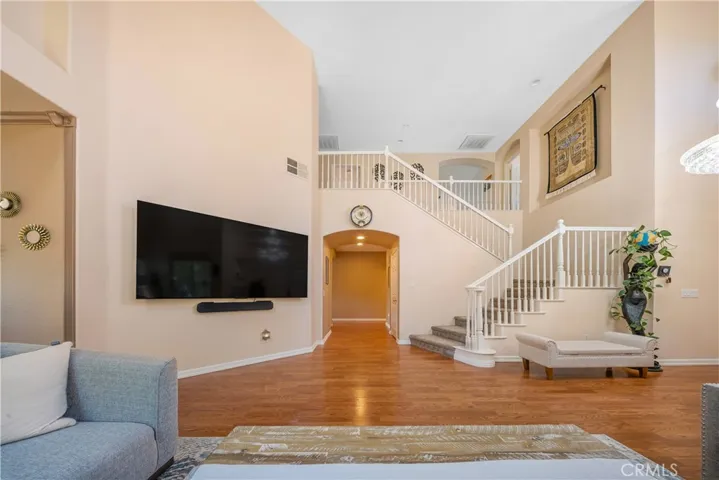 26473 Oaklington, Murrieta, California 92563