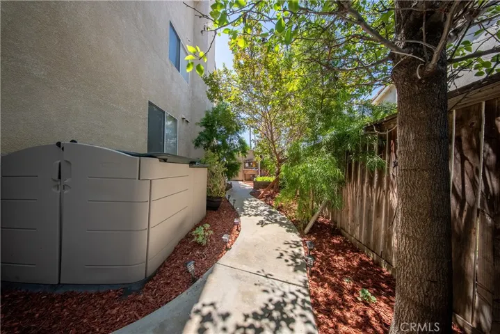 26473 Oaklington, Murrieta, California 92563