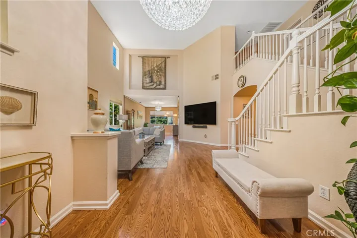 26473 Oaklington, Murrieta, California 92563
