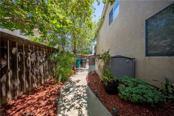 26473 Oaklington, Murrieta, California 92563