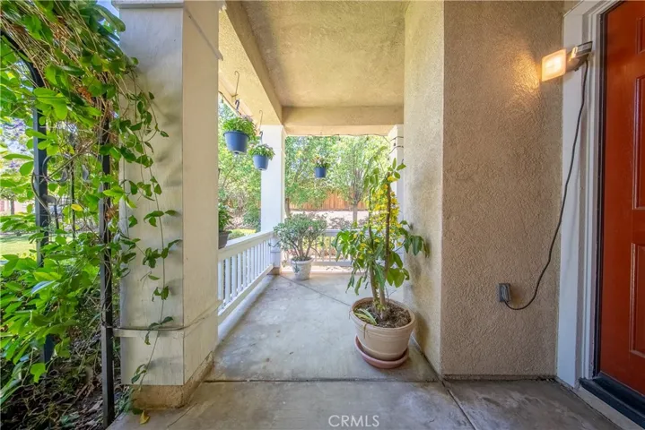 26473 Oaklington, Murrieta, California 92563