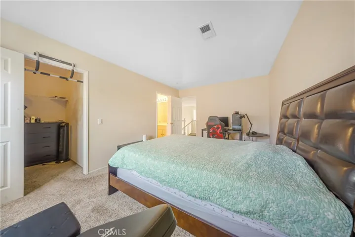26473 Oaklington, Murrieta, California 92563
