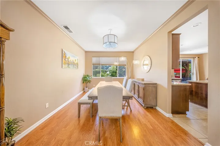 26473 Oaklington, Murrieta, California 92563