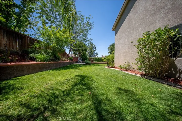26473 Oaklington, Murrieta, California 92563