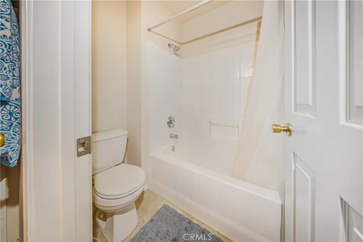 26473 Oaklington, Murrieta, California 92563