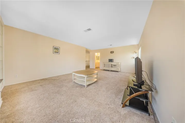 26473 Oaklington, Murrieta, California 92563