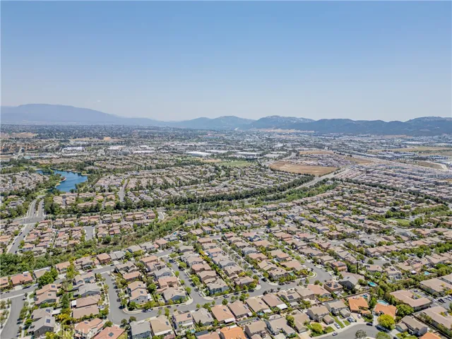 26473 Oaklington, Murrieta, California 92563