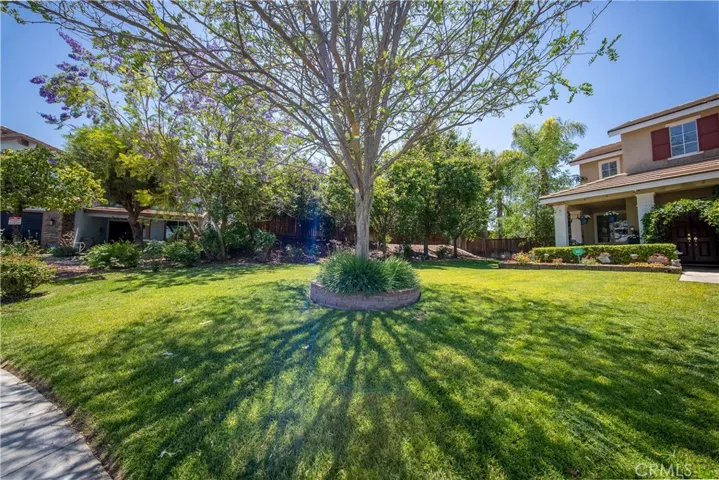 26473 Oaklington, Murrieta, California 92563