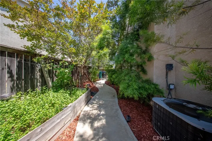 26473 Oaklington, Murrieta, California 92563